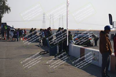 media/Nov-11-2023-GTA Finals Buttonwillow (Sat) [[117180e161]]/Around the Pits/
